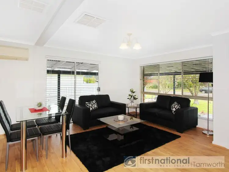 Sixth view of Homely house listing, 3 Thomas Street, Moonbi NSW 2353