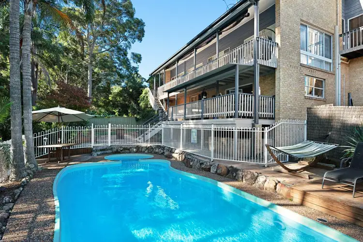 Third view of Homely house listing, 73 Wyndham Way, Eleebana NSW 2282