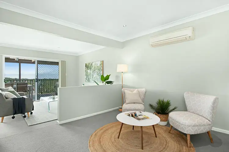 Fifth view of Homely house listing, 65 Elizabeth Street, Floraville NSW 2280