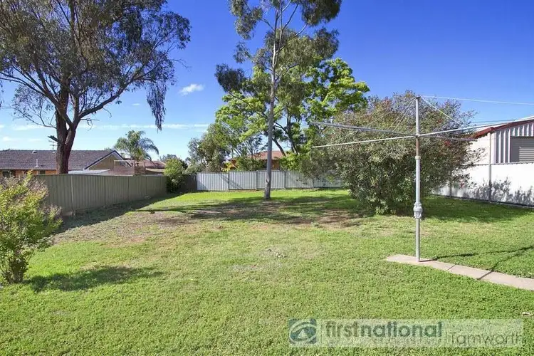 Seventh view of Homely house listing, 15 Ring Street, Tamworth NSW 2340