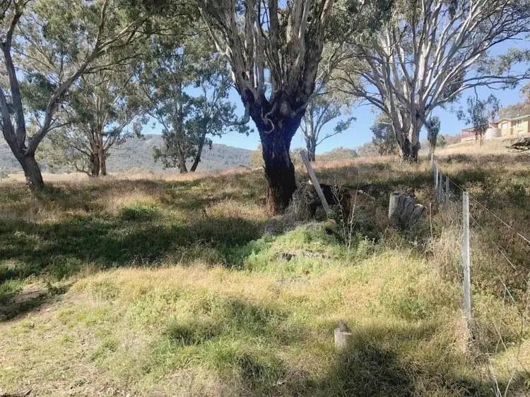 Sixth view of Homely land listing, 76 Gill Street, Nundle NSW 2340
