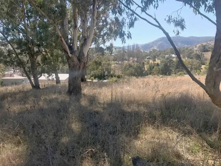 Seventh view of Homely land listing, 76 Gill Street, Nundle NSW 2340