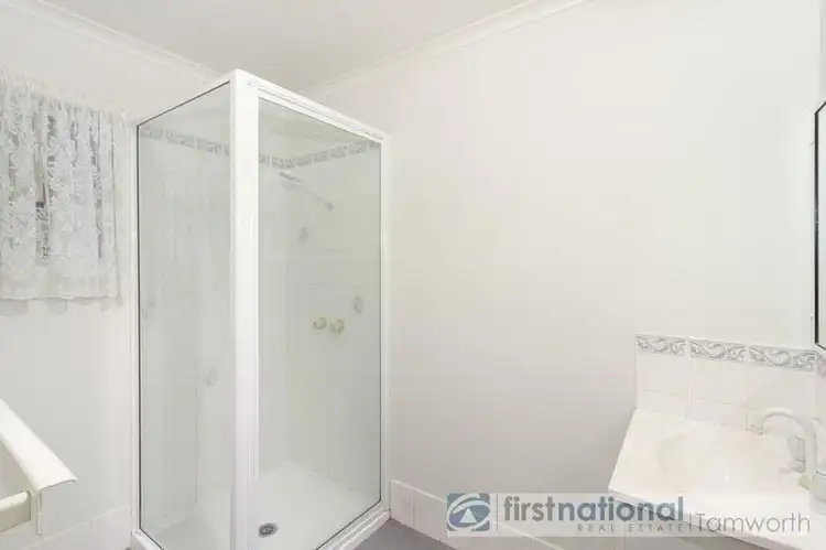 Sixth view of Homely house listing, 11 Philip Street, Duri NSW 2344