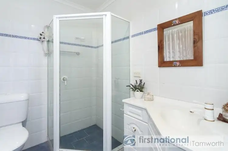 Seventh view of Homely house listing, 11 Philip Street, Duri NSW 2344