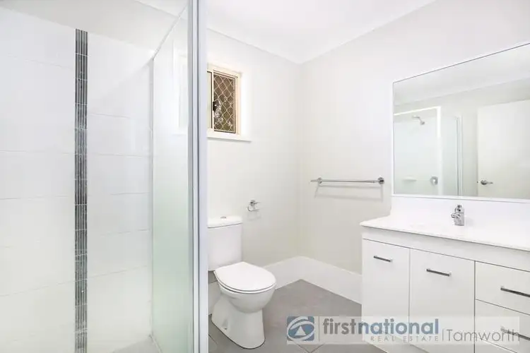 Seventh view of Homely house listing, 25 Carnegie Place, Tamworth NSW 2340