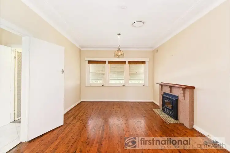 Third view of Homely house listing, 162 Belmore Street, Tamworth NSW 2340