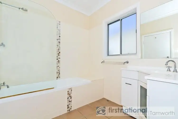 Fourth view of Homely house listing, 162 Belmore Street, Tamworth NSW 2340