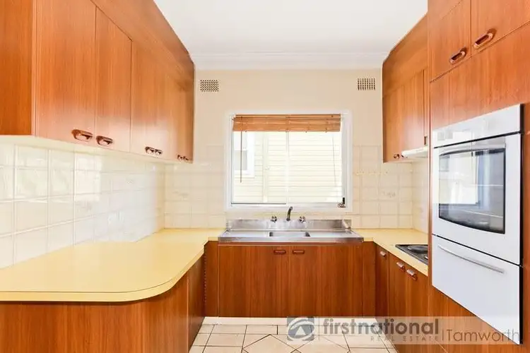 Fifth view of Homely house listing, 162 Belmore Street, Tamworth NSW 2340