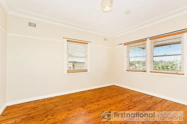 Sixth view of Homely house listing, 162 Belmore Street, Tamworth NSW 2340