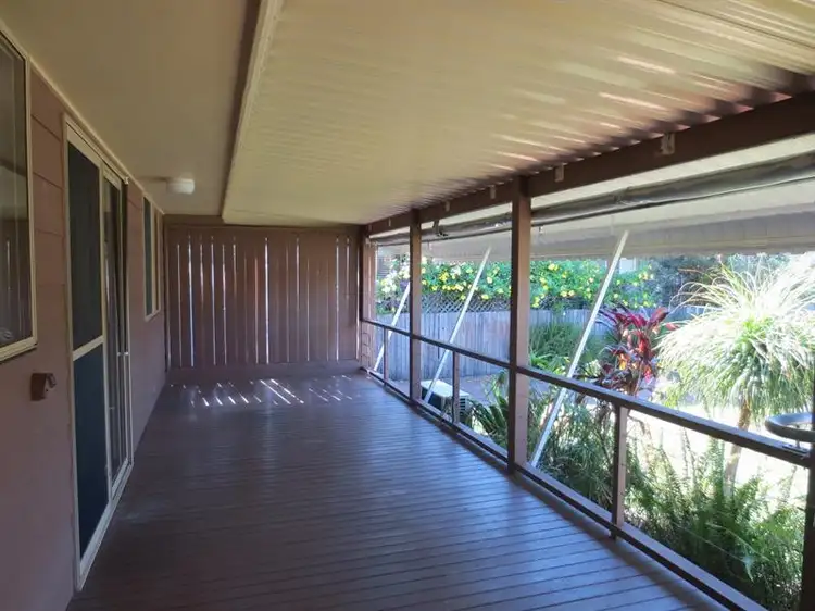 Third view of Homely house listing, 224 Yamba Road, Yamba NSW 2464