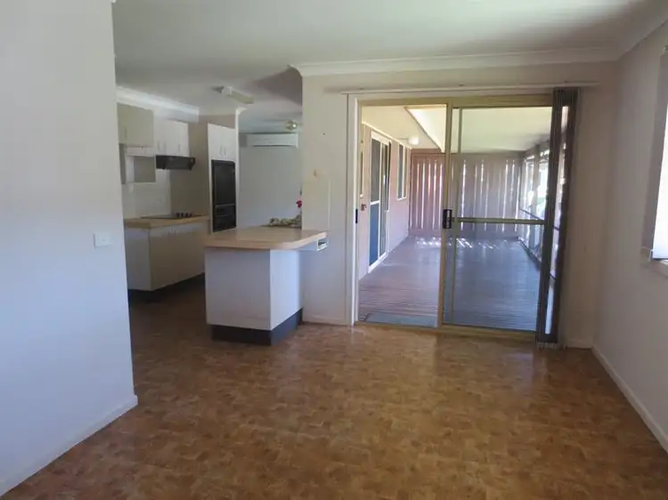 Fourth view of Homely house listing, 224 Yamba Road, Yamba NSW 2464