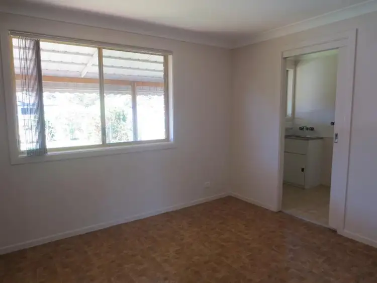 Fifth view of Homely house listing, 224 Yamba Road, Yamba NSW 2464