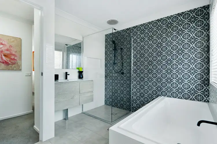 Sixth view of Homely house listing, 4 Baron Close, Valentine NSW 2280