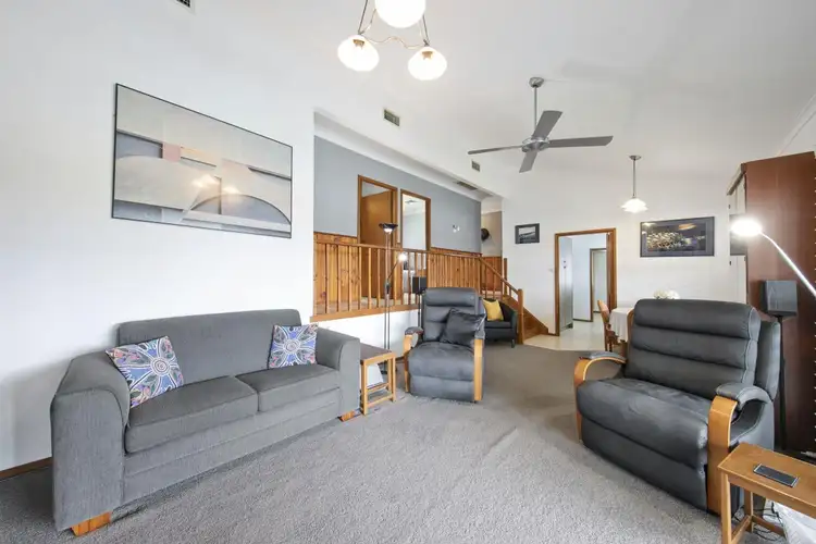 Seventh view of Homely house listing, 60 Alhambra Avenue, Macquarie Hills NSW 2285