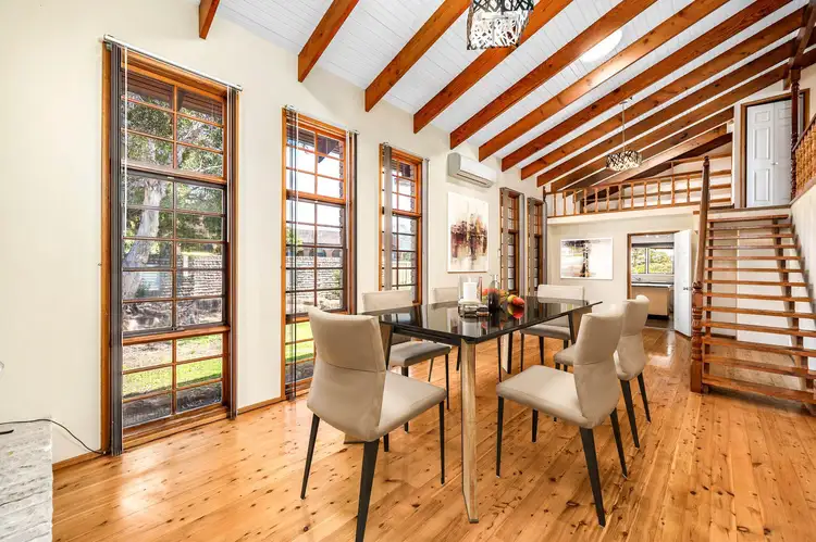 Third view of Homely house listing, 29 Dalrymple Street, Jewells NSW 2280