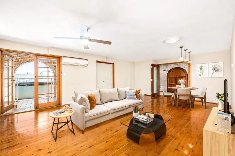 Sixth view of Homely house listing, 29 Dalrymple Street, Jewells NSW 2280