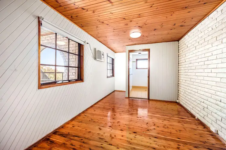 Seventh view of Homely house listing, 29 Dalrymple Street, Jewells NSW 2280