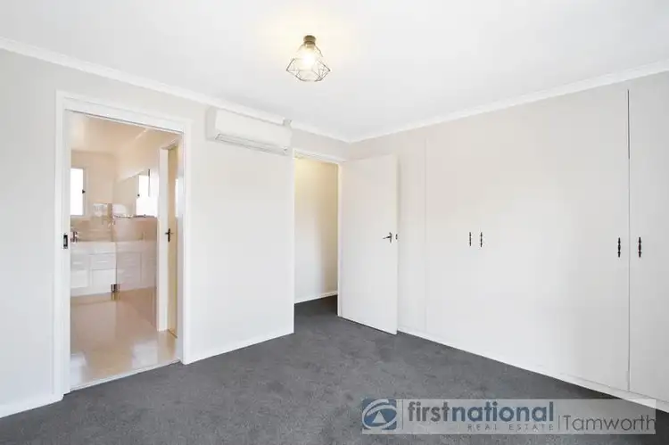 Seventh view of Homely unit listing, 63 Fitzroy Street, East Tamworth NSW 2340