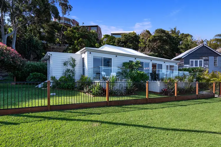 164 Marks Point Road, Marks Point NSW 2280
