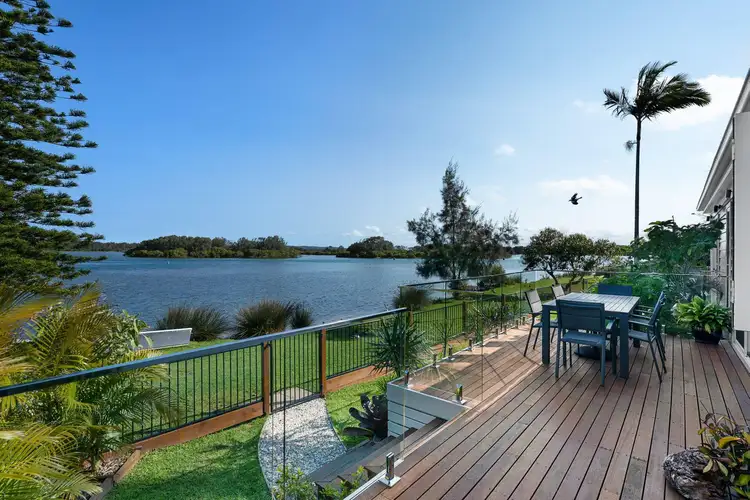 Fifth view of Homely house listing, 164 Marks Point Road, Marks Point NSW 2280