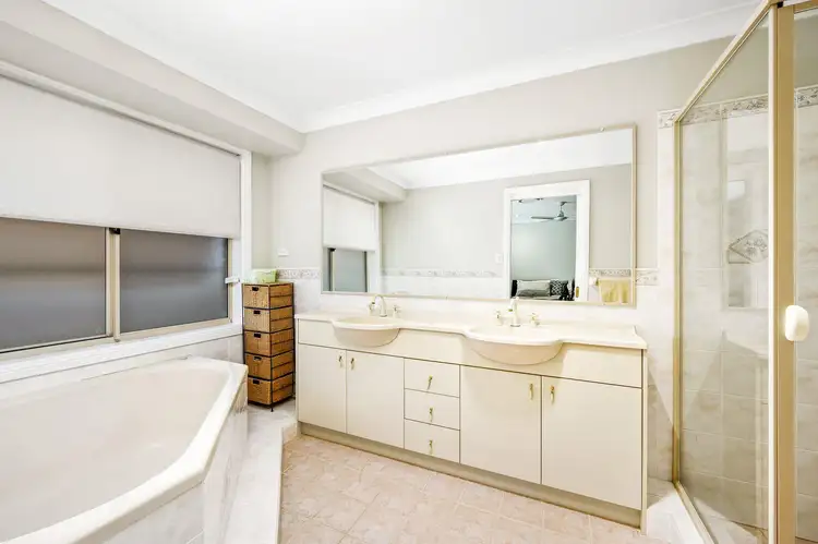 Sixth view of Homely house listing, 17 Pebble Beach Court, Belmont NSW 2280