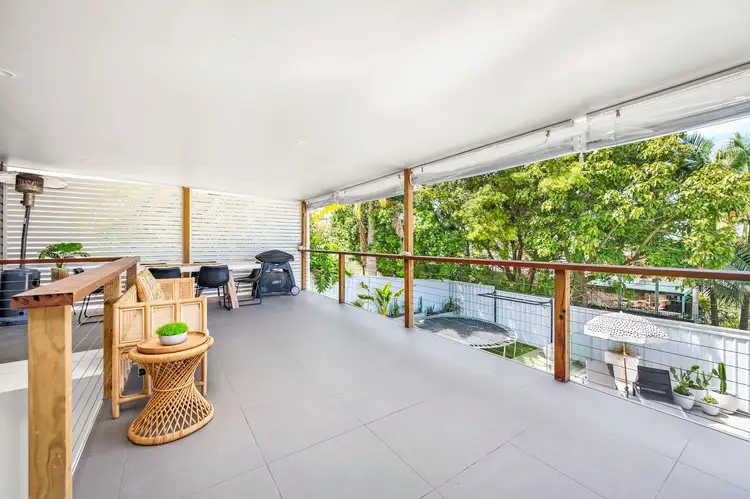 Sixth view of Homely house listing, 7 Brabham Close, Belmont North NSW 2280