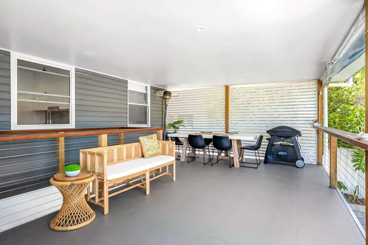 Seventh view of Homely house listing, 7 Brabham Close, Belmont North NSW 2280