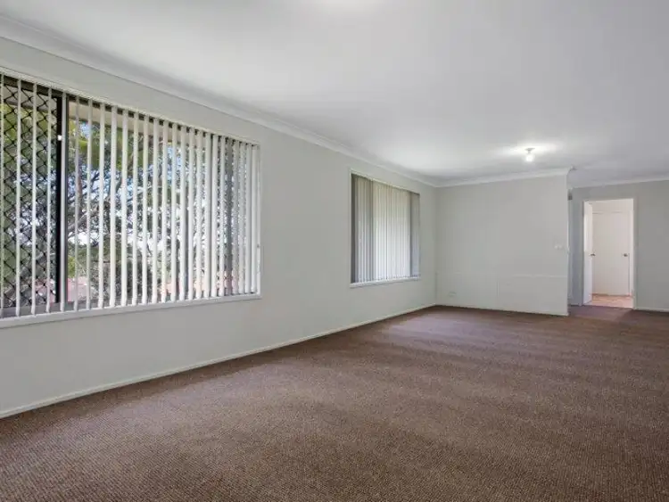 Third view of Homely house listing, 34 Tomaga Parade, Mount Hutton NSW 2290