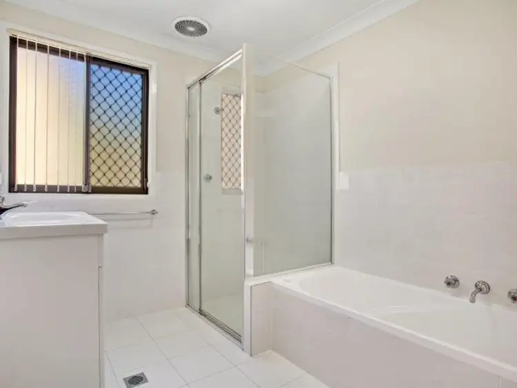 Fifth view of Homely house listing, 34 Tomaga Parade, Mount Hutton NSW 2290