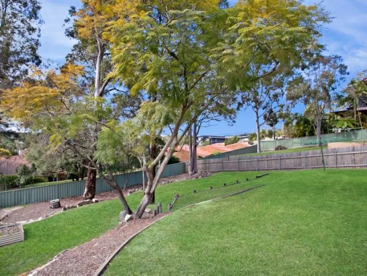 Sixth view of Homely house listing, 34 Tomaga Parade, Mount Hutton NSW 2290