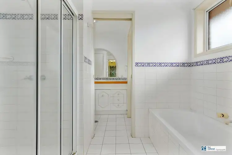 Fifth view of Homely house listing, 4 Leonora Crescent, Kootingal NSW 2352