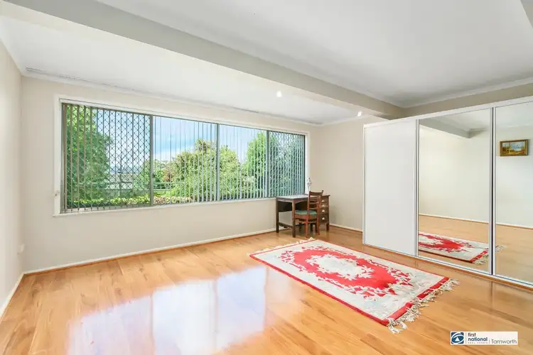 Seventh view of Homely house listing, 8 Paul Street, Tamworth NSW 2340
