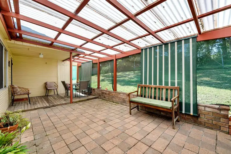 Seventh view of Homely house listing, 56 Laxton Crescent, Belmont North NSW 2280