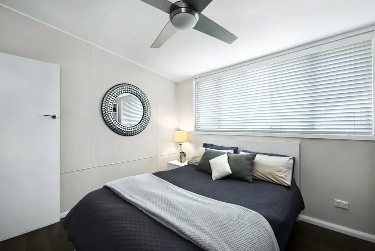 Third view of Homely house listing, 10 Somerset Street, Belmont North NSW 2280
