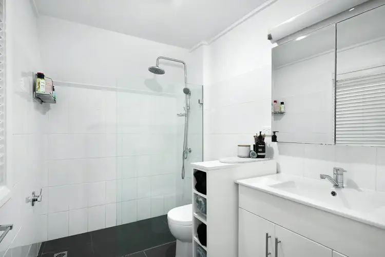 Fourth view of Homely house listing, 10 Somerset Street, Belmont North NSW 2280