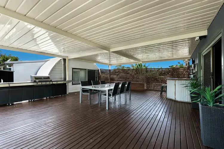 Fifth view of Homely house listing, 10 Somerset Street, Belmont North NSW 2280