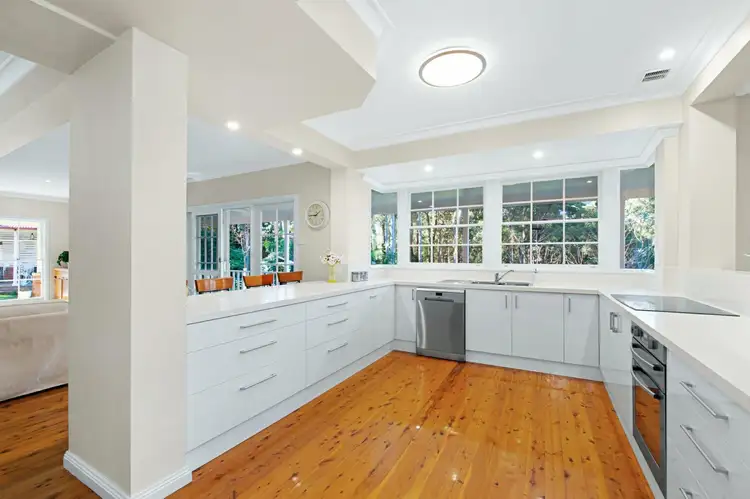 Third view of Homely house listing, 10 Eagles Nest Close, Belmont North NSW 2280