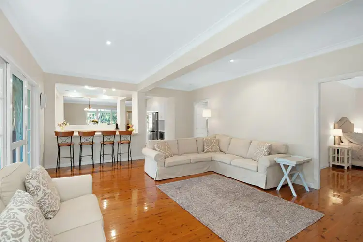 Fourth view of Homely house listing, 10 Eagles Nest Close, Belmont North NSW 2280