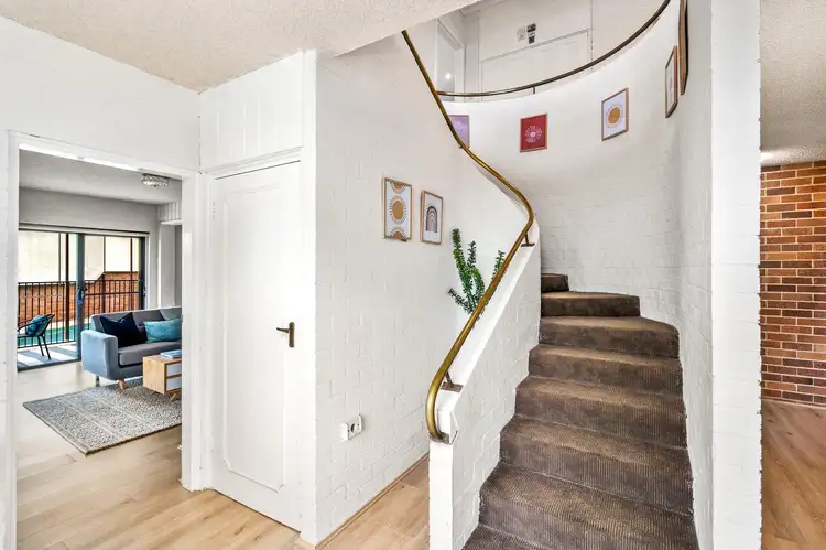 Fourth view of Homely house listing, 6 Pinot Close, Eleebana NSW 2282