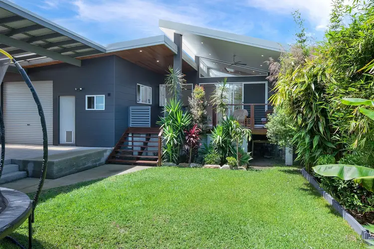 Second view of Homely house listing, 29 Docker Street, Marks Point NSW 2280