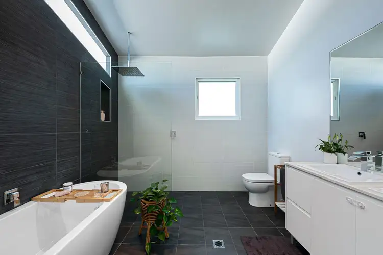 Seventh view of Homely house listing, 29 Docker Street, Marks Point NSW 2280