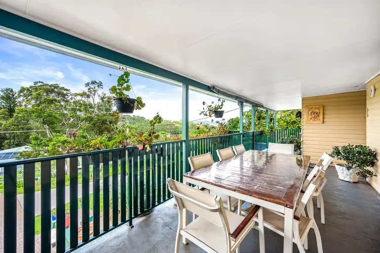 Second view of Homely house listing, 30 Wimbledon Grove, Garden Suburb NSW 2289