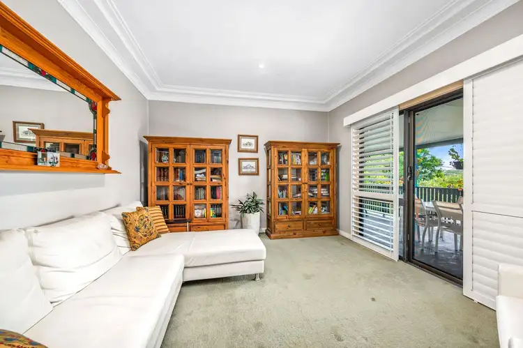 Third view of Homely house listing, 30 Wimbledon Grove, Garden Suburb NSW 2289