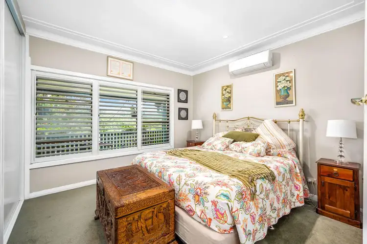 Fourth view of Homely house listing, 30 Wimbledon Grove, Garden Suburb NSW 2289