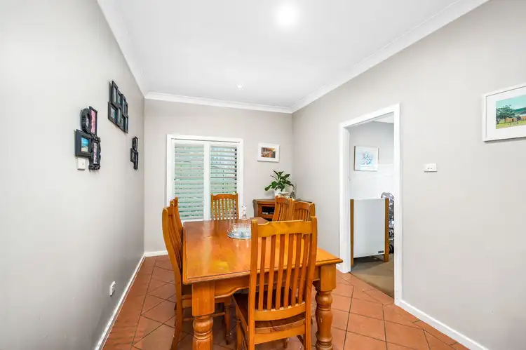 Fifth view of Homely house listing, 30 Wimbledon Grove, Garden Suburb NSW 2289