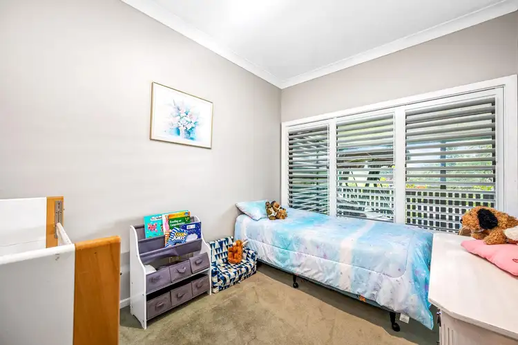 Sixth view of Homely house listing, 30 Wimbledon Grove, Garden Suburb NSW 2289