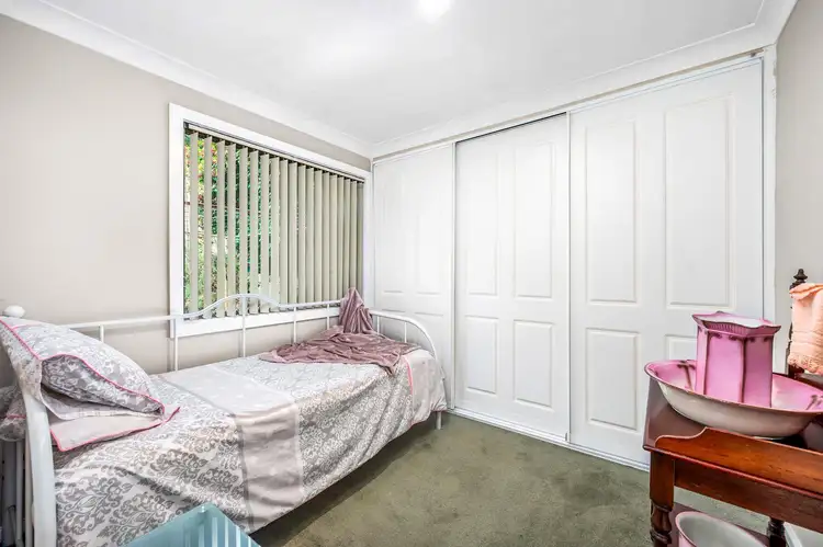Seventh view of Homely house listing, 30 Wimbledon Grove, Garden Suburb NSW 2289
