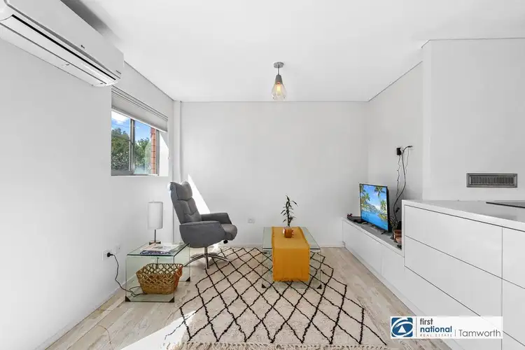 Seventh view of Homely unit listing, 1/65 Bourke Street, Tamworth NSW 2340