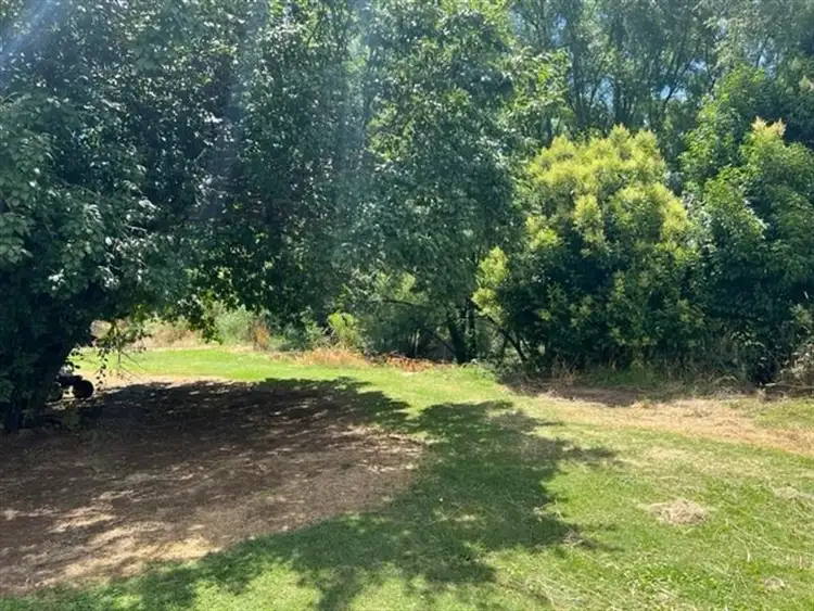 Seventh view of Homely land listing, 11 JENKINS Lane, Nundle NSW 2340