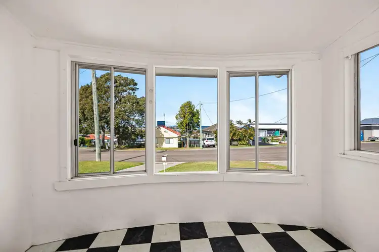 Third view of Homely house listing, 14 Vista Parade, Belmont NSW 2280